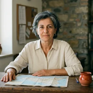 Loredana Interlandi