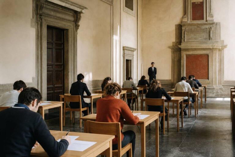 Concorso Carabinieri: Opportunità per 4.189 Allievi – Requisiti, Prove Selettive e Procedura di Candidatura