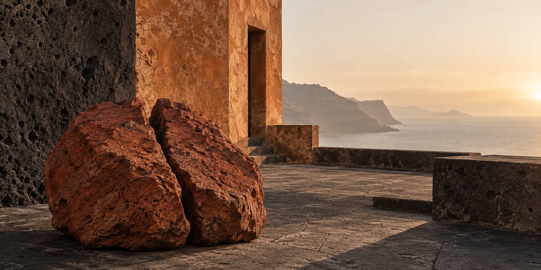 Illustration éditoriale du sujet : In Sicilia, una parola ha un peso ineguagliabile: il significato eterno di 'suca
