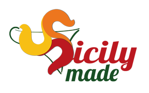 Sicilymade